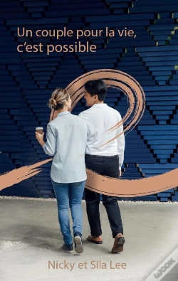 Capa do artigo Un Couple Pour La Vie, C'Est Possible