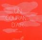 Un Courant D'Air - Preview