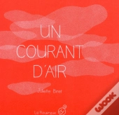 Un Courant D'Air