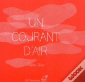 Capa do artigo Un Courant D