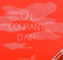 Capa do artigo Un Courant D'Air
