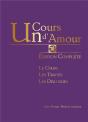 Un Cours D'Amour : Édition Complète - Preview