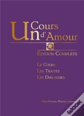 Un Cours D'Amour : Édition Complète