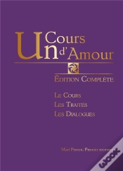 Capa do artigo Un Cours D