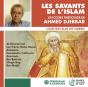 Un Cours Particulier De Ahmed Djebbar - CD - Preview