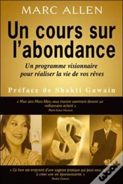 Capa do artigo Un Cours Sur L