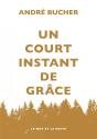 Un Court Instant De Grâce - Preview