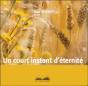 Un Court Instant D'Éternité - Preview