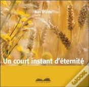 Capa do artigo Un Court Instant D