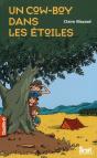 Un Cow-Boy Dans Les Étoiles - Preview