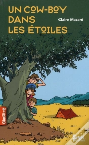 Capa do artigo Un Cow-Boy Dans Les Étoiles