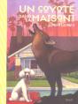 Un Coyote Dans La Maison - Preview
