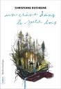 Un Crâne Dans Le Petit Bois - Preview