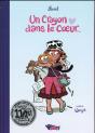 Un Crayon Dans Le Coeur - Preview
