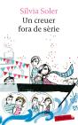 Un Creuer Fora De Sèrie - Preview