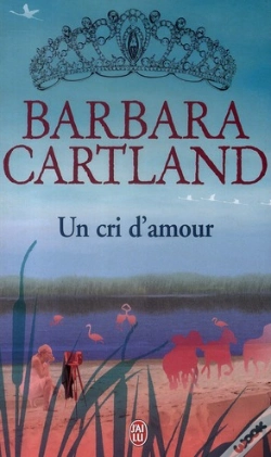 Capa do artigo Un Cri D'Amour (Nc)