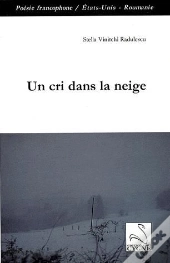 Un Cri Dans La Neige