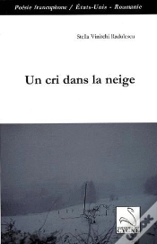 Capa do artigo Un Cri Dans La Neige