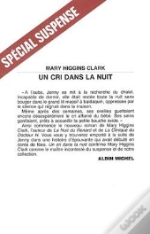 Un Cri Dans La Nuit
