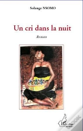 Un Cri Dans La Nuit