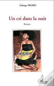 Capa do artigo Un Cri Dans La Nuit