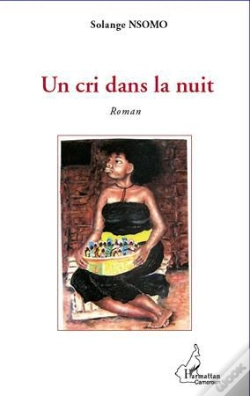 Capa do artigo Un Cri Dans La Nuit
