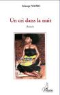 Un Cri Dans La Nuit - Preview