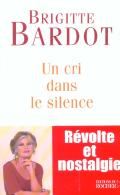 Un Cri Dans Le Silence ; Révolte Et Nostalgie