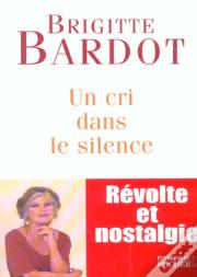 Un Cri Dans Le Silence ; Révolte Et Nostalgie