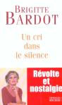 Un Cri Dans Le Silence ; Révolte Et Nostalgie - Preview