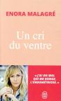 Un Cri Du Ventre - Preview