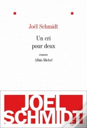 Capa do artigo Un Cri Pour Deux