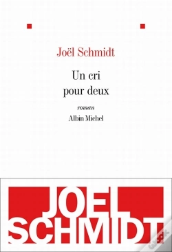 Capa do artigo Un Cri Pour Deux