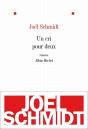 Un Cri Pour Deux - Preview