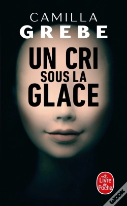 Capa do artigo Un Cri Sous La Glace