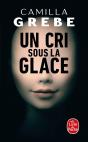 Un Cri Sous La Glace - Preview