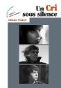 Un Cri Sous Silence - Preview