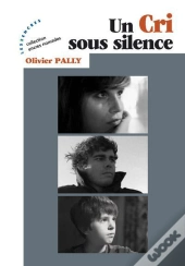 Un Cri Sous Silence