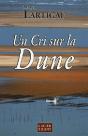 Un Cri Sur La Dune - Preview
