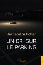 Un Cri Sur Le Parking - Preview