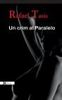 Un Crim Al Paralelo - Preview