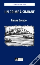 Un Crime À Simiane