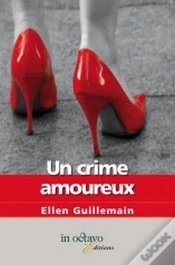 Capa do artigo Un Crime Amoureux