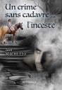 Un Crime Sans Cadavre... - Preview