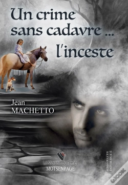 Capa do artigo Un Crime Sans Cadavre...