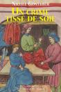 Un Crime Tissé De Soie - Preview