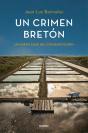 Un Crimen Bretón (Comisario Dupin 3) - Preview
