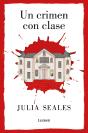 Un Crimen Con Clase - Preview