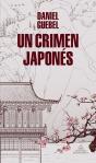 Un Crimen Japonés - Preview