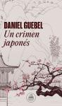 Un Crimen Japones - Preview
